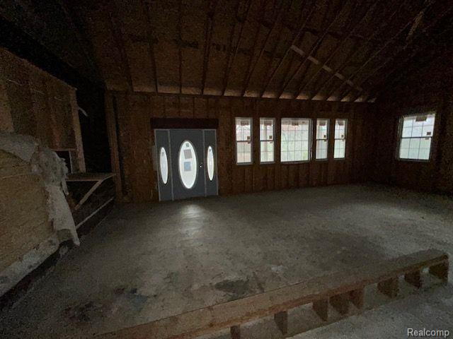 12815 Shaffer Road Davisburg, MI 48350 - Photo 16 of 21