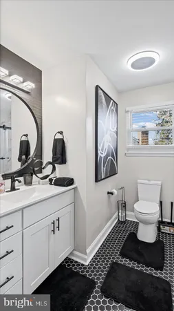 $499,900 | 9908 Hoyt Circle, Randallstown, MD 21133