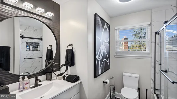 $499,900 | 9908 Hoyt Circle, Randallstown, MD 21133