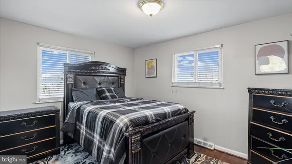 $499,900 | 9908 Hoyt Circle, Randallstown, MD 21133