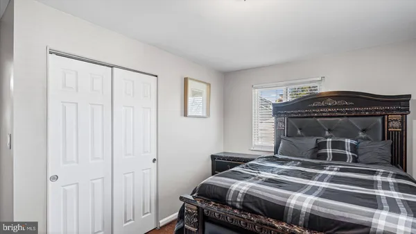 $499,900 | 9908 Hoyt Circle, Randallstown, MD 21133