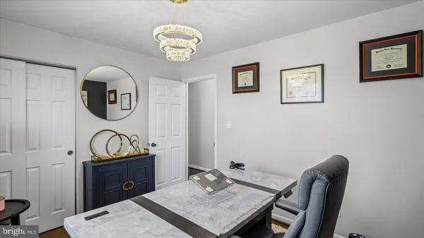 $499,900 | 9908 Hoyt Circle, Randallstown, MD 21133