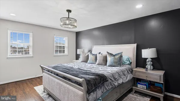 $499,900 | 9908 Hoyt Circle, Randallstown, MD 21133