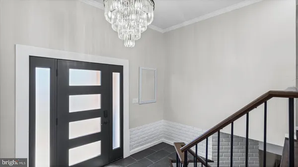 $499,900 | 9908 Hoyt Circle, Randallstown, MD 21133