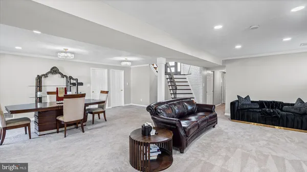 $499,900 | 9908 Hoyt Circle, Randallstown, MD 21133