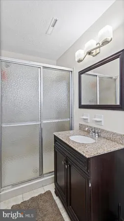 $499,900 | 9908 Hoyt Circle, Randallstown, MD 21133