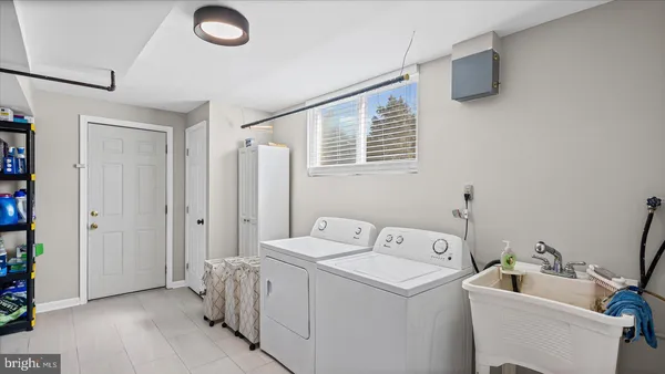 $499,900 | 9908 Hoyt Circle, Randallstown, MD 21133