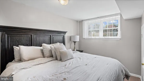 $499,900 | 9908 Hoyt Circle, Randallstown, MD 21133