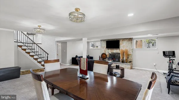 $499,900 | 9908 Hoyt Circle, Randallstown, MD 21133