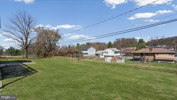 $499,900 | 9908 Hoyt Circle, Randallstown, MD 21133