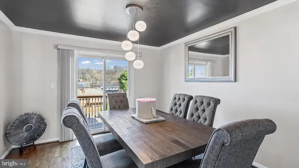 $499,900 | 9908 Hoyt Circle, Randallstown, MD 21133