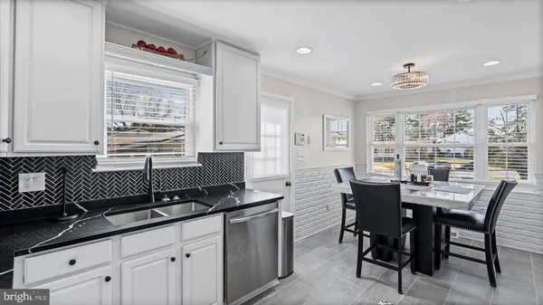 $499,900 | 9908 Hoyt Circle, Randallstown, MD 21133