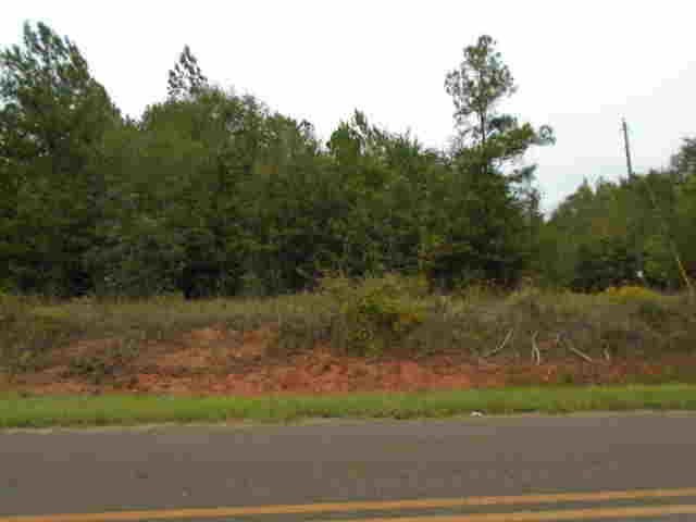 590 RG Starley Road McIntyre, GA 31054 - Photo 5 of 22 Additional Photo