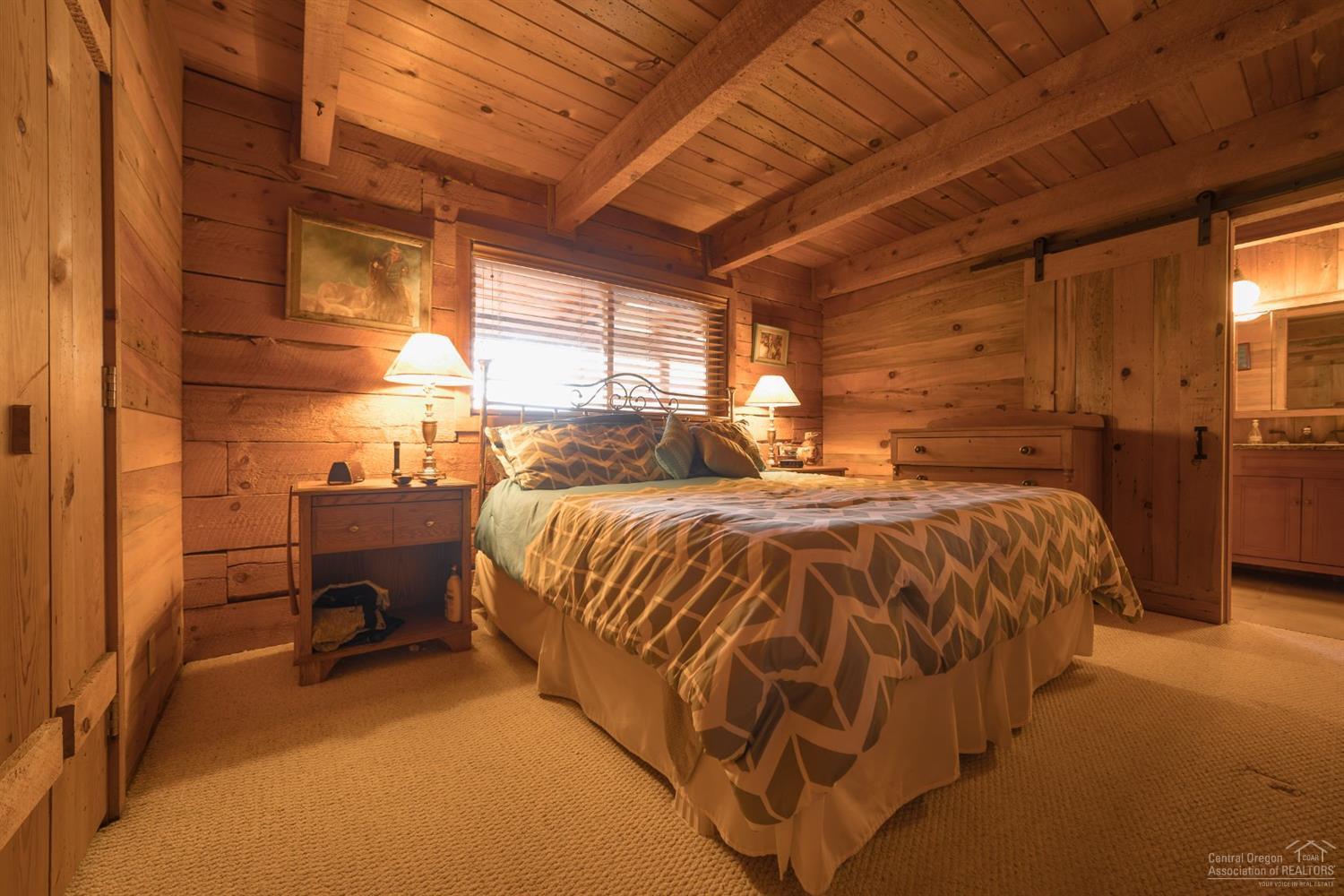 20691 Tumalo Road Bend, OR 97703 - Photo 19 of 20 Additional Photo