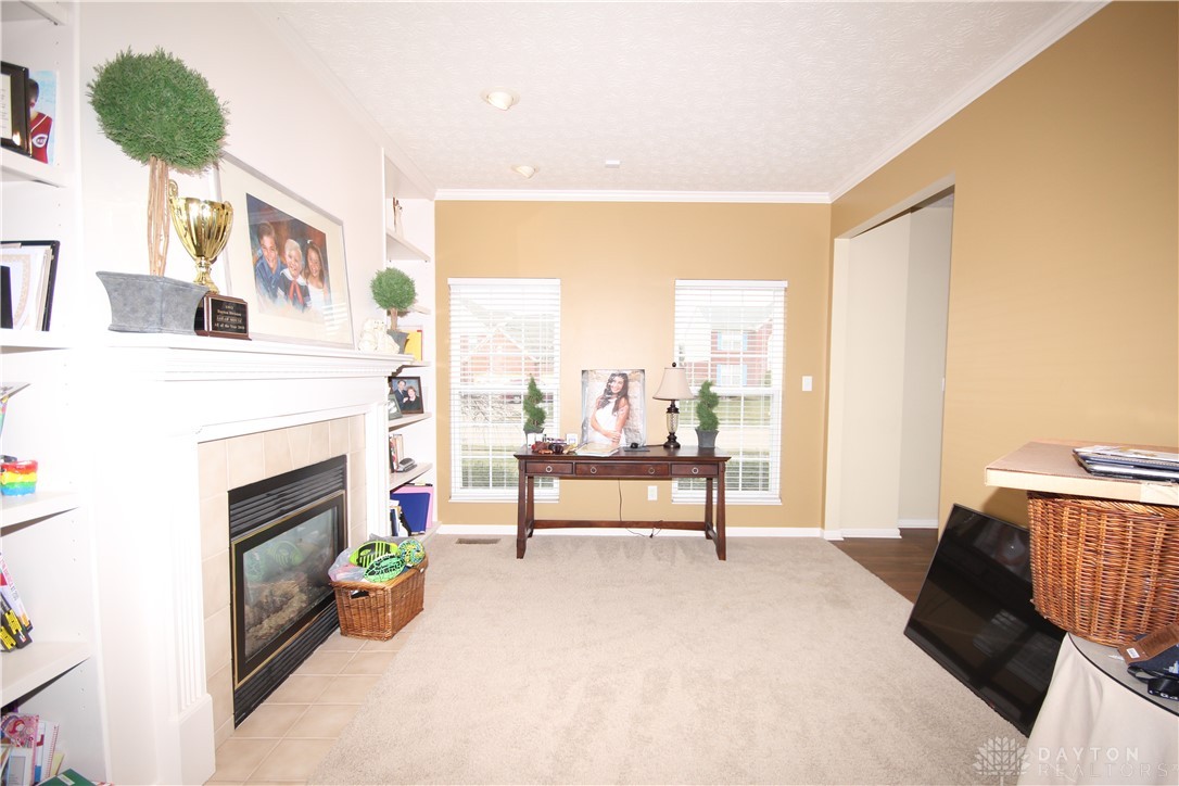 1010 Millstone Road Dayton, OH 45458 - Photo 19 of 47 Gallery Image 19