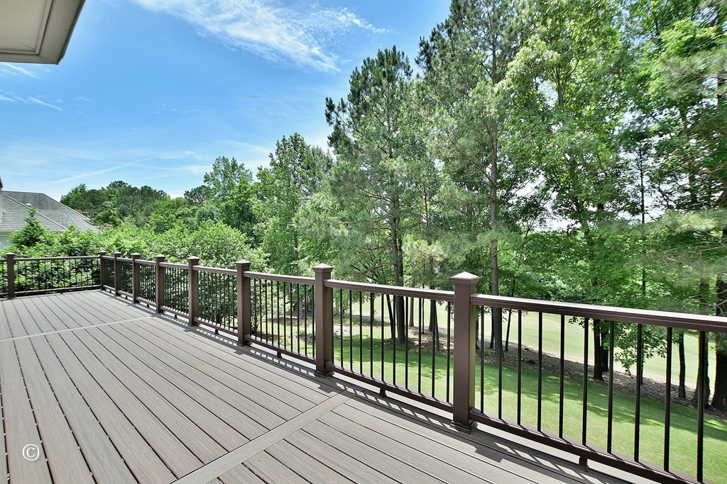 8073 Innisbrook Court Columbus, GA 31909 - Photo 23 of 37 Gallery Image 23