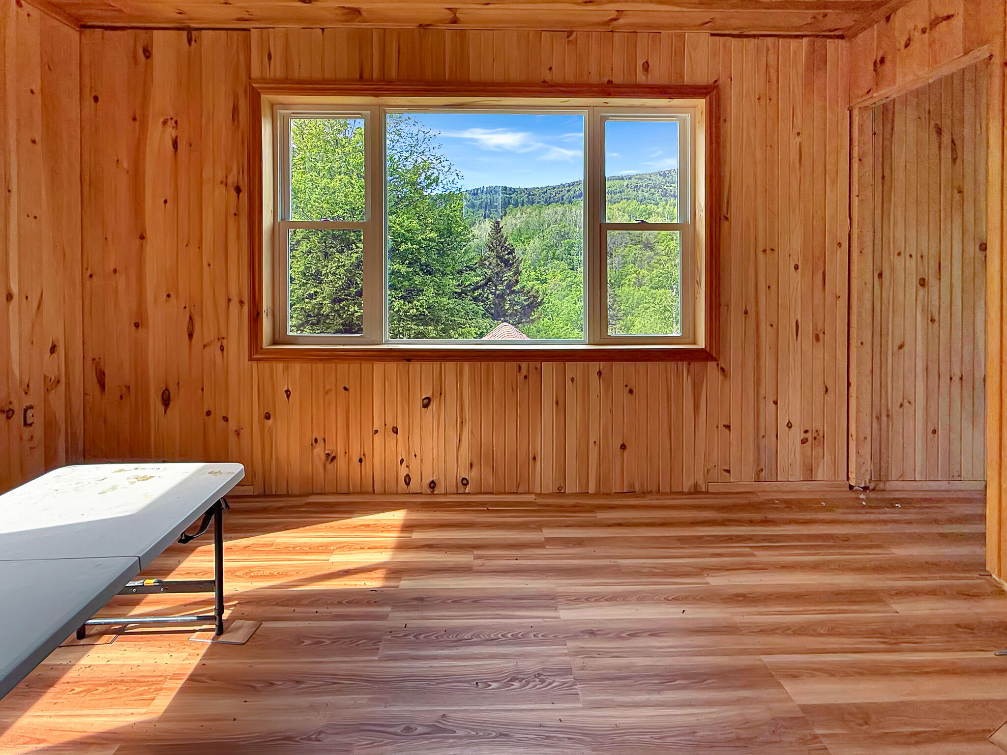 131 Bateman Lane Roxbury, ME 04275 - Photo 18 of 37 IMG_3465