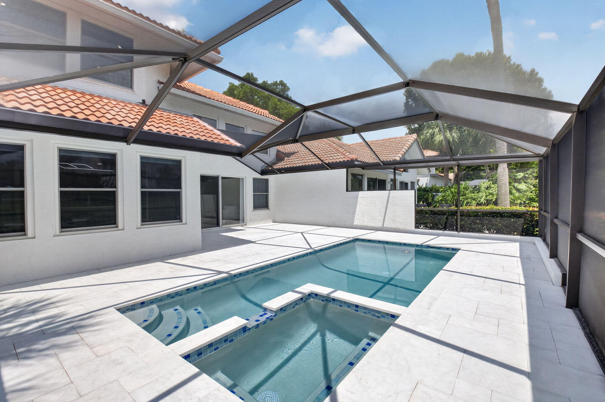 2103 Northwest 53rd Street Boca Raton, FL 33496 - Photo 31 of 70 31-web-or-mls-DSC_7909