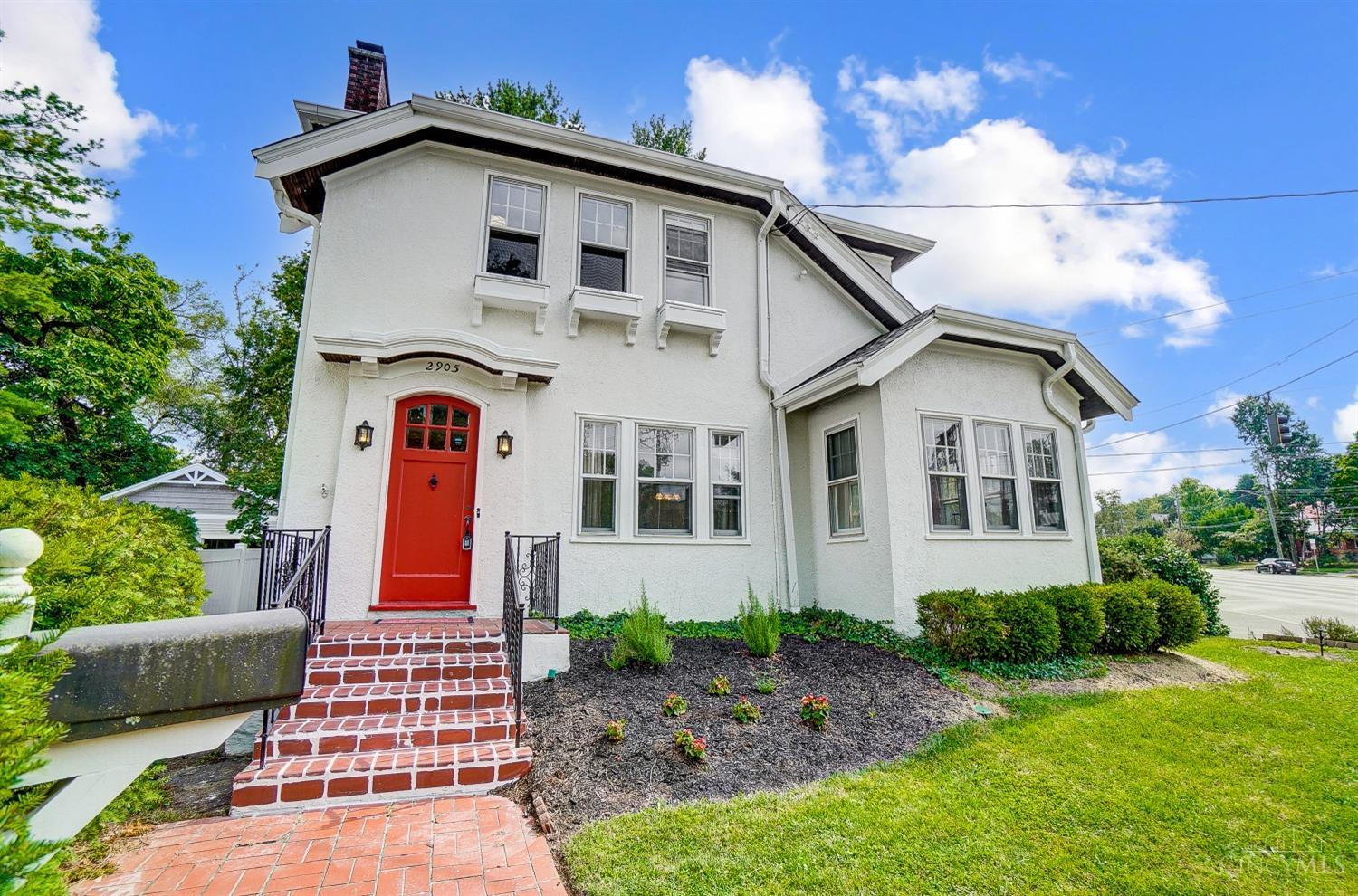 2905 Madison Road Cincinnati, OH 45209 - Photo 8 of 55 Gallery Image 8