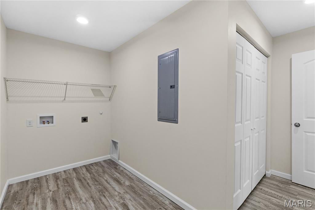 4219 Old Alton Road Granite City, IL 62040 - Photo 27 of 31
