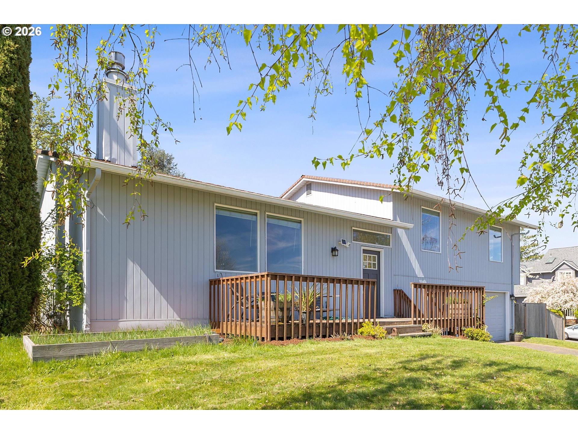 2951 Northwest Kent Street Camas, WA 98607 - Photo 2 of 37