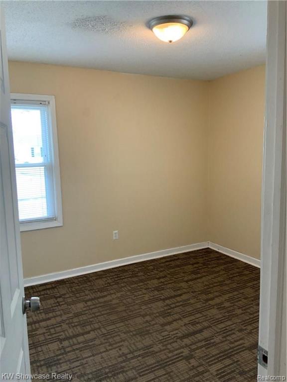 25645 Rosenbusch Boulevard Warren, MI 48089 - Photo 11 of 24