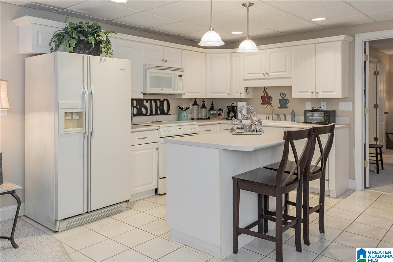 1663 Oak Park Lane Helena, AL 35080 - Photo 30 of 39