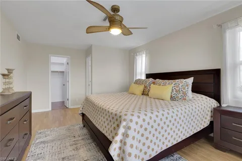 $825,000 | 1781 Dogwood Drive, Marco Island, FL 34145