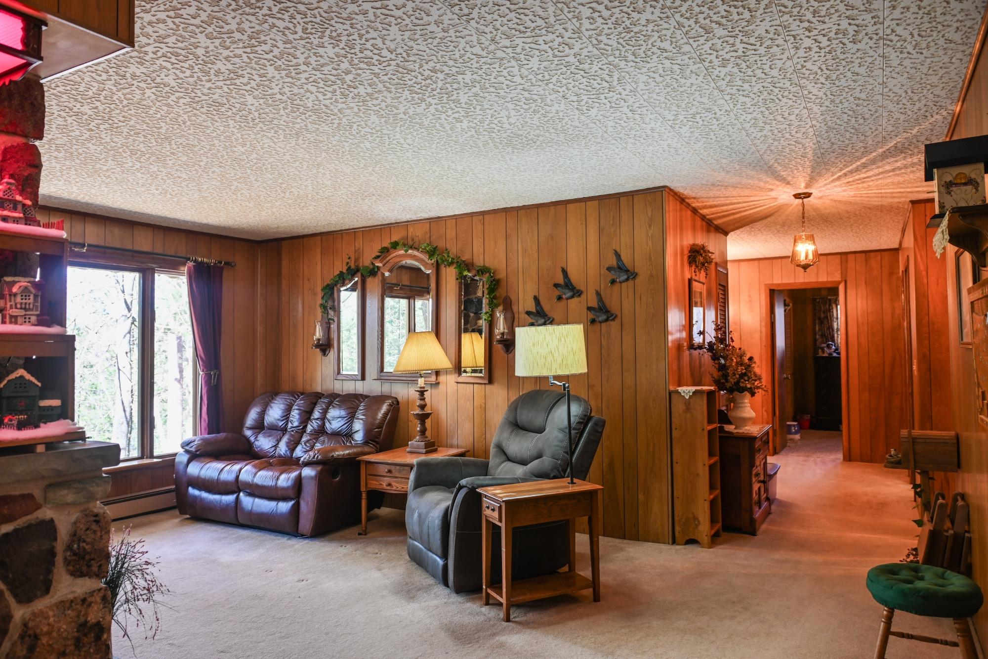 4171 North Bay Road Rhinelander, WI 54501 - Photo 8 of 47 Gallery Image 8