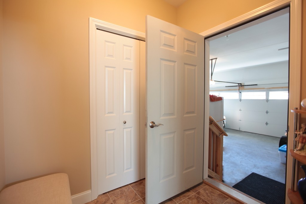 18 Quarry Road, Unit 18 Londonderry, NH 03053 - Photo 18 of 30