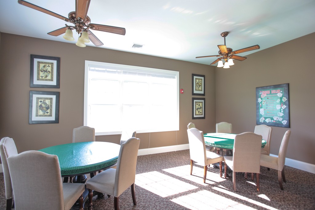 18 Quarry Road, Unit 18 Londonderry, NH 03053 - Photo 26 of 30