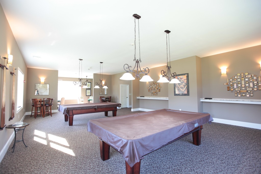 18 Quarry Road, Unit 18 Londonderry, NH 03053 - Photo 27 of 30