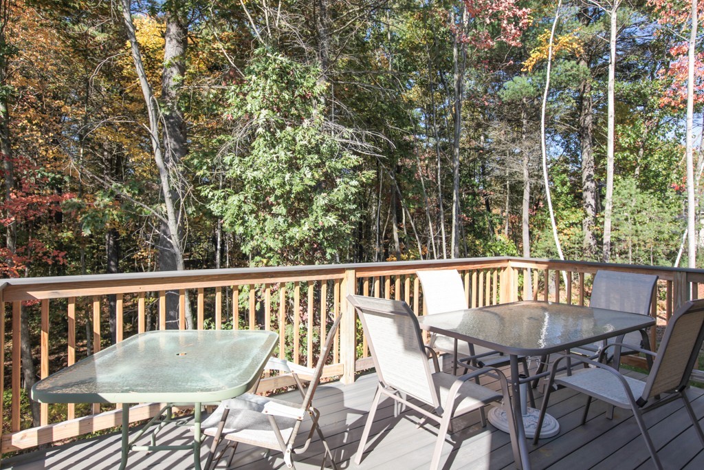 18 Quarry Road, Unit 18 Londonderry, NH 03053 - Photo 4 of 30