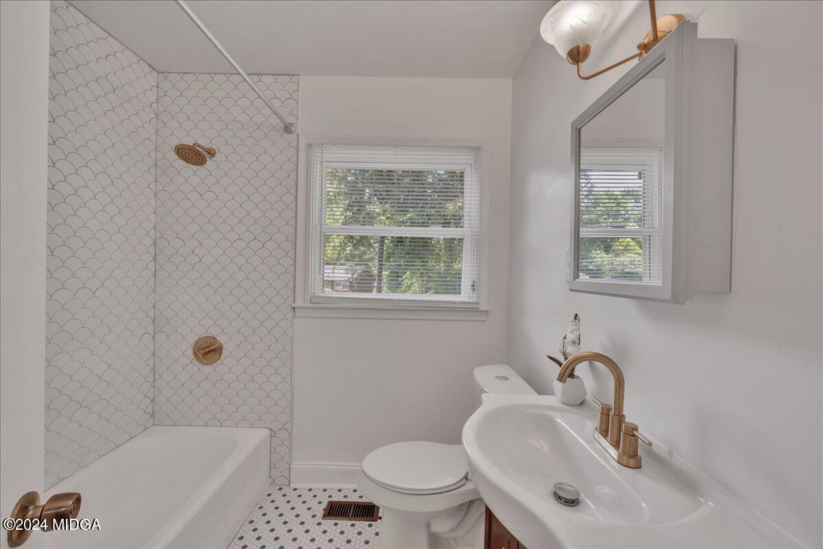 377 Overlook Road Macon, GA 31204 - Photo 21 of 30 16-DSC07422