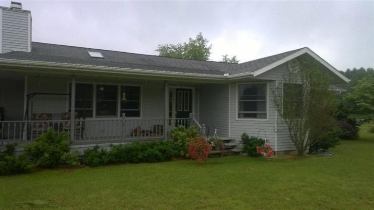 16675 Pierce Road Stanwood, MI 49346 - Photo 3 of 24 Additional Photo