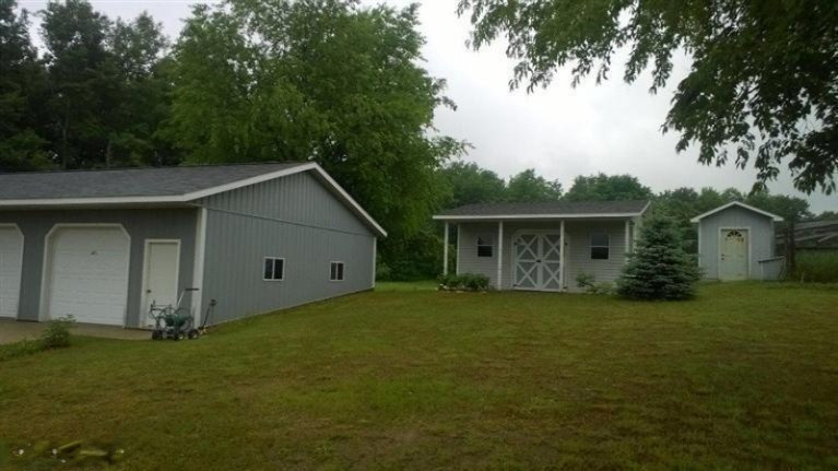 16675 Pierce Road Stanwood, MI 49346 - Photo 9 of 24 Additional Photo