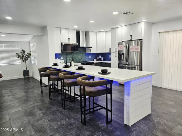 $449,000 | 5040 North 69th Drive, Glendale, AZ 85303