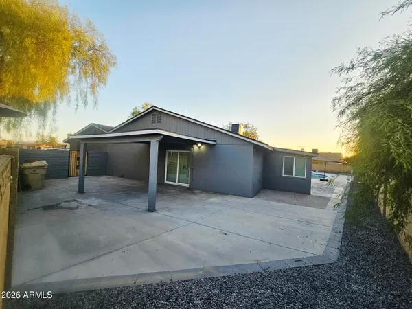 $449,000 | 5040 North 69th Drive, Glendale, AZ 85303