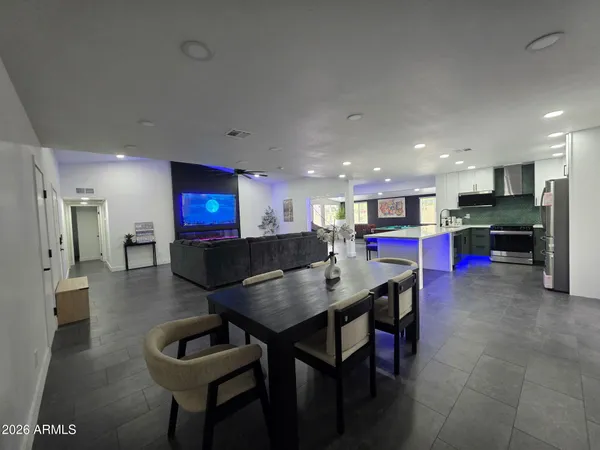 $449,000 | 5040 North 69th Drive, Glendale, AZ 85303