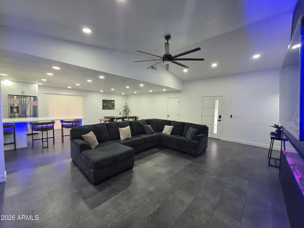 $449,000 | 5040 North 69th Drive, Glendale, AZ 85303