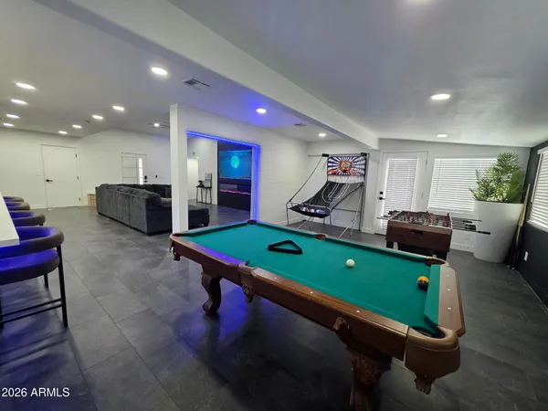 $449,000 | 5040 North 69th Drive, Glendale, AZ 85303