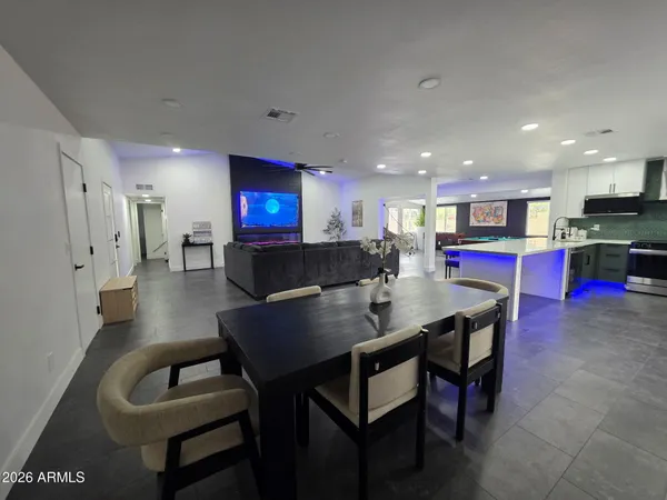 $449,000 | 5040 North 69th Drive, Glendale, AZ 85303