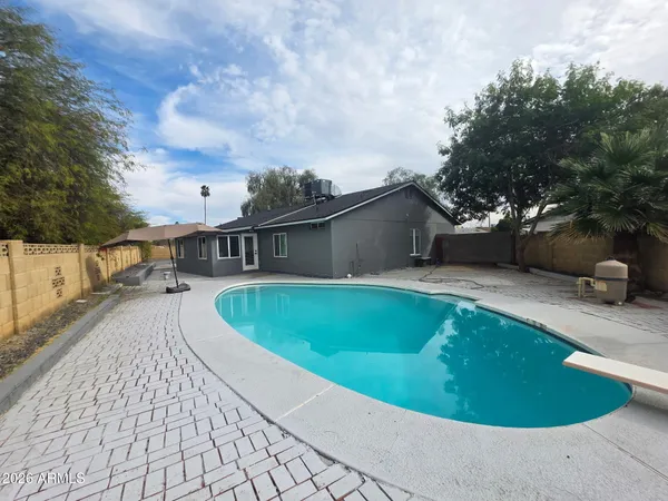 $449,000 | 5040 North 69th Drive, Glendale, AZ 85303