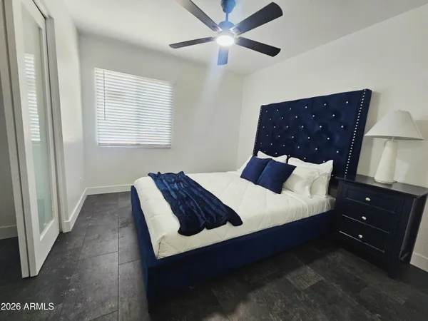 $449,000 | 5040 North 69th Drive, Glendale, AZ 85303