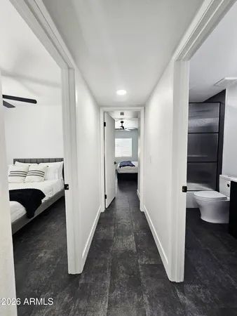 $449,000 | 5040 North 69th Drive, Glendale, AZ 85303