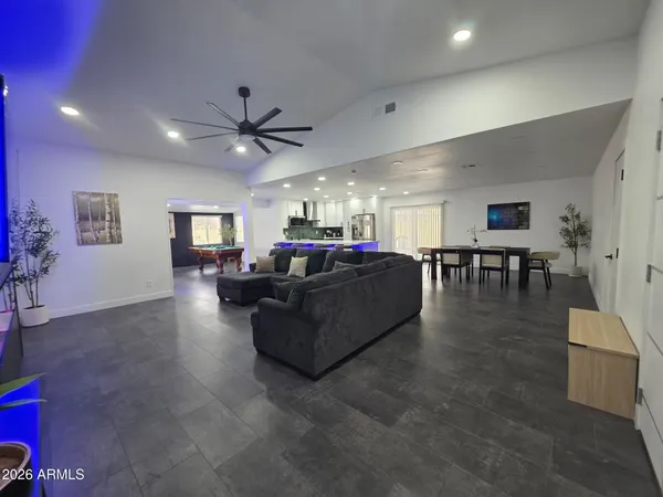 $449,000 | 5040 North 69th Drive, Glendale, AZ 85303
