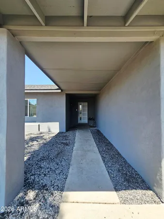 $449,000 | 5040 North 69th Drive, Glendale, AZ 85303