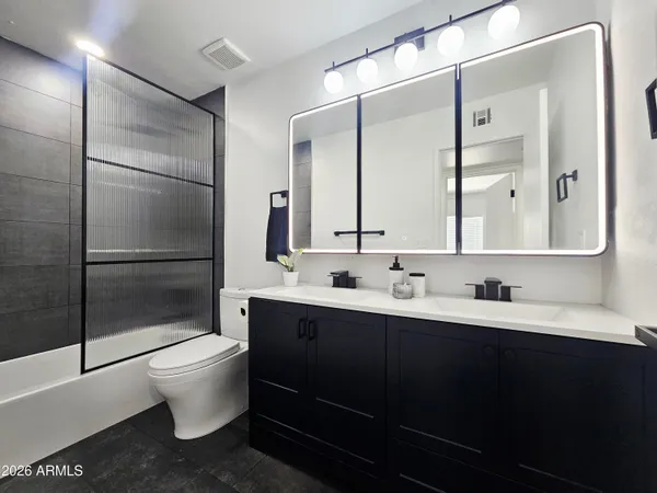 $449,000 | 5040 North 69th Drive, Glendale, AZ 85303