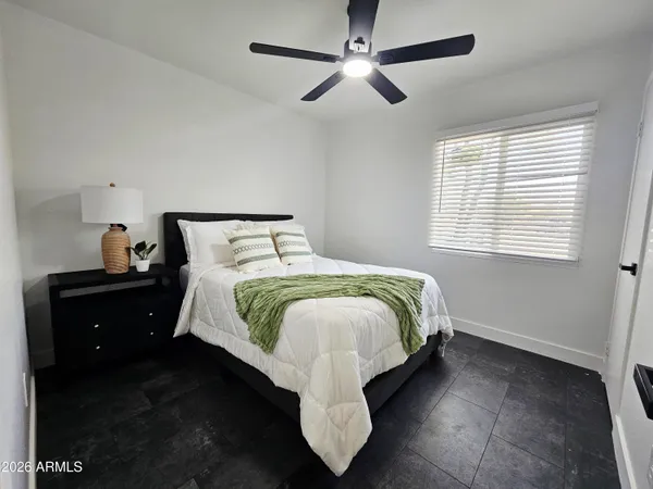 $449,000 | 5040 North 69th Drive, Glendale, AZ 85303