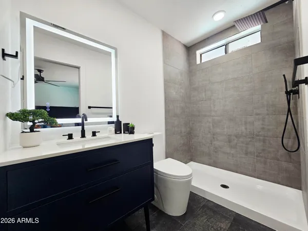 $449,000 | 5040 North 69th Drive, Glendale, AZ 85303